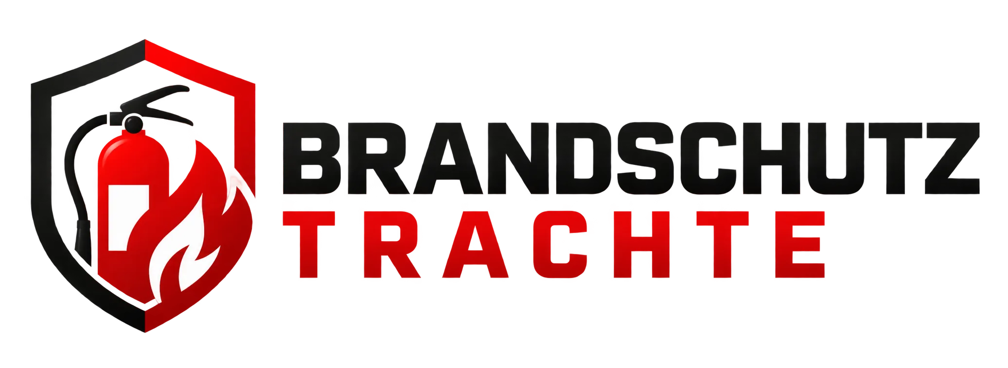Brandschutz Trachte