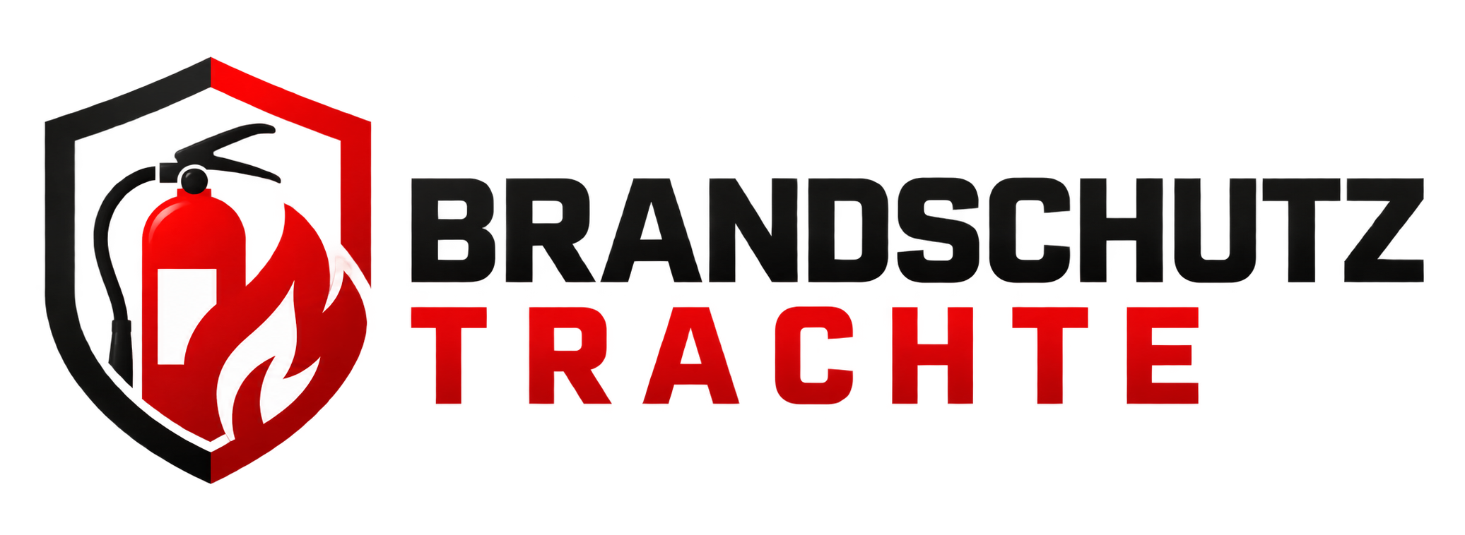 Brandschutz Trachte